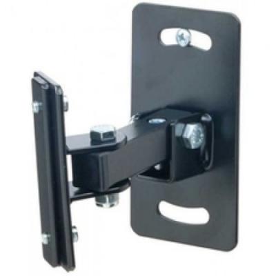 EVE AUDIO Rear panel wall mount